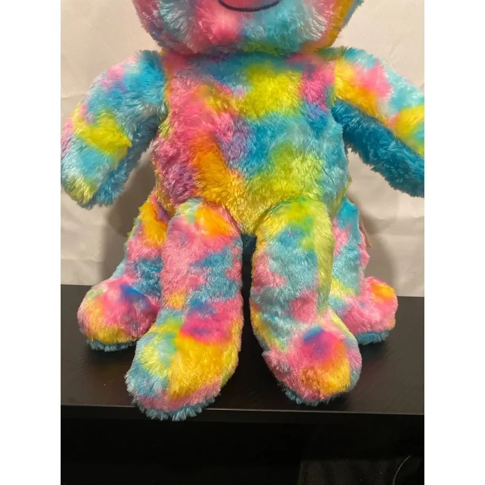Build A Bear 16‎ 